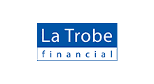 finance-mortgage-lenders-18