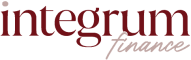Integrum-Finance-Logo-2024