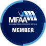 MFAA-Logo-2